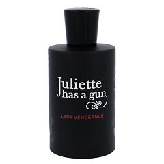 Parfémovaná voda Juliette Has A Gun Lady Vengeance 100 ml