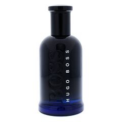 Toaletní voda HUGO BOSS Boss Bottled Night 200 ml