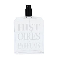Parfémovaná voda Histoires de Parfums 1828 120 ml Tester