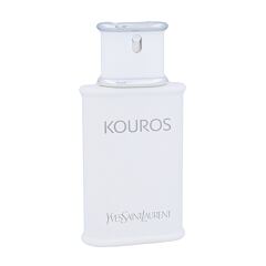 Toaletní voda Yves Saint Laurent Kouros 50 ml