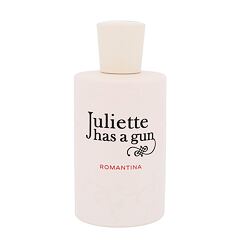 Parfémovaná voda Juliette Has A Gun Romantina 100 ml