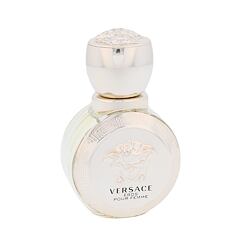 Parfémovaná voda Versace Eros Pour Femme 30 ml