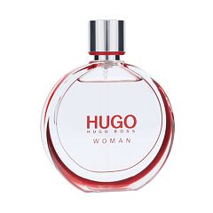 Parfémovaná voda HUGO BOSS Hugo Woman 50 ml