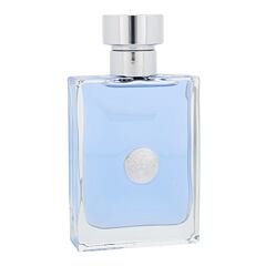 Voda po holení Versace Pour Homme 100 ml