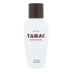 Kolínská voda TABAC Original Bez rozprašovače 150 ml