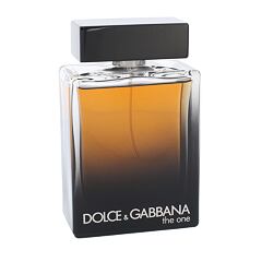 Parfémovaná voda Dolce&Gabbana The One For Men 50 ml