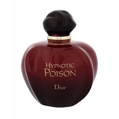 Toaletní voda Christian Dior Hypnotic Poison 100 ml