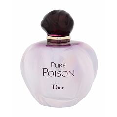 Parfémovaná voda Christian Dior Pure Poison 100 ml