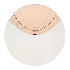 Toaletní voda Bvlgari Aqva Divina 65 ml
