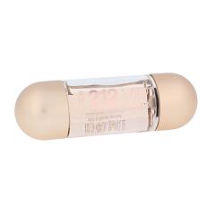 Parfémovaná voda Carolina Herrera 212 VIP Rosé 30 ml