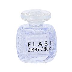 Parfémovaná voda Jimmy Choo Flash 4,5 ml