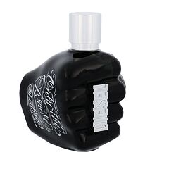 Toaletní voda Diesel Only The Brave Tattoo 75 ml