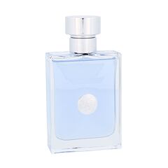 Deodorant Versace Pour Homme 100 ml