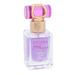 Parfémovaná voda ESCADA Joyful Moments 30 ml