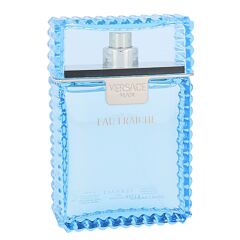 Deodorant Versace Man Eau Fraiche 100 ml
