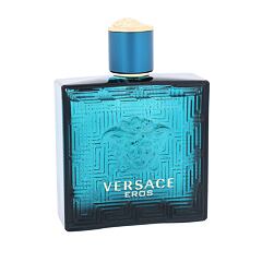 Deodorant Versace Eros 100 ml