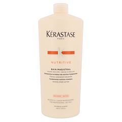 Šampon Kérastase Nutritive Bain Magistral 1000 ml