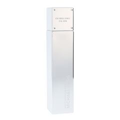 Parfémovaná voda Michael Kors White Luminous Gold 100 ml