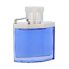 Toaletní voda Dunhill Desire Blue 50 ml
