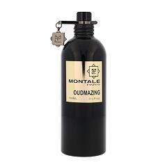 Parfémovaná voda Montale Oudmazing 100 ml