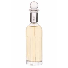 Parfémovaná voda Elizabeth Arden Splendor 125 ml