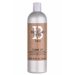 Kondicionér Tigi Bed Head Men Clean Up Peppermint 750 ml