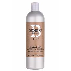 Kondicionér Tigi Bed Head Men Clean Up™ Peppermint 750 ml