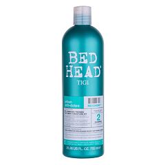 Šampon Tigi Bed Head Recovery 750 ml