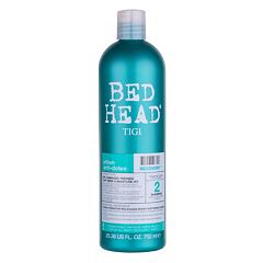 Šampon Tigi Bed Head Recovery 750 ml