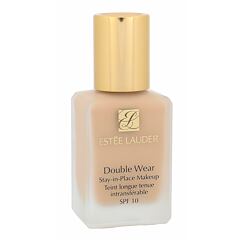 Make-up Estée Lauder Double Wear Stay In Place SPF10 30 ml 1N2 Ecru