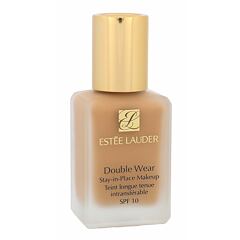 Make-up Estée Lauder Double Wear Stay In Place SPF10 30 ml 4N2 Spiced Sand