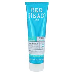 Šampon Tigi Bed Head Recovery 250 ml