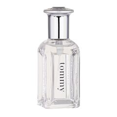 Toaletní voda Tommy Hilfiger Tommy 30 ml