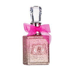 Parfémovaná voda Juicy Couture Viva La Juicy Rose 30 ml