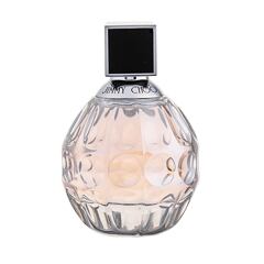 Toaletní voda Jimmy Choo Jimmy Choo 60 ml