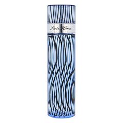 Toaletní voda Paris Hilton Paris Hilton For Men 100 ml