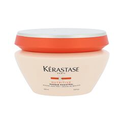 Maska na vlasy Kérastase Nutritive Masque Magistral 200 ml