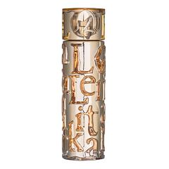 Parfémovaná voda Lolita Lempicka Elle L´Aime A La Folie 80 ml