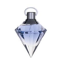 Parfémovaná voda Chopard Wish 30 ml