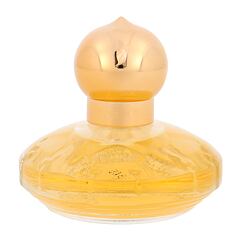 Parfémovaná voda Chopard Casmir 30 ml