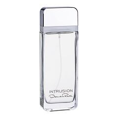 Parfémovaná voda Oscar de la Renta Intrusion 100 ml