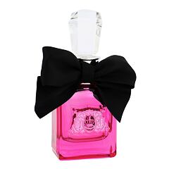 Parfémovaná voda Juicy Couture Viva La Juicy Noir 50 ml