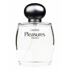 Kolínská voda Estée Lauder Pleasures For Men 100 ml