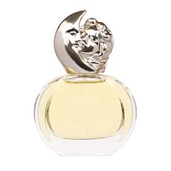 Parfémovaná voda Sisley Soir de Lune 30 ml