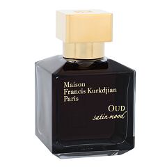 Parfémovaná voda Maison Francis Kurkdjian Oud Satin Mood 70 ml