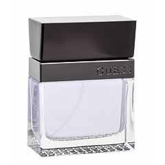 Toaletní voda GUESS Seductive Homme 50 ml