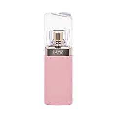 Parfémovaná voda HUGO BOSS Boss Ma Vie 30 ml