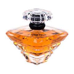 Parfémovaná voda Lancôme Trésor 100 ml