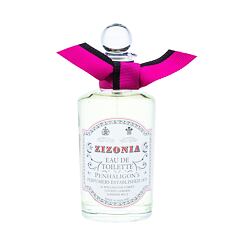Toaletní voda Penhaligon´s Zizonia 100 ml