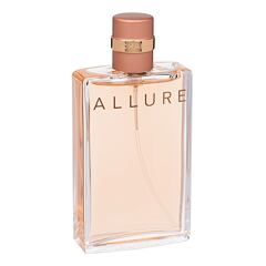 Parfémovaná voda Chanel Allure 50 ml